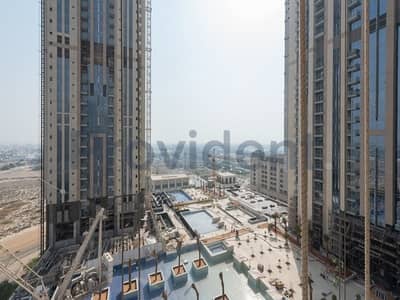 5 Years Payment Plan|Move in Now|Canal view 5 Years Payment Plan|Move in Now|Canal view