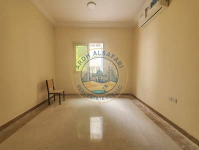 1 Bedroom Flat for Rent in Muwaileh, Sharjah - IMG-20260428-WA0073. jpg