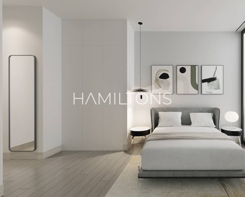 10 Interior Render 2 - Al Mamsha Raseel. jpg
