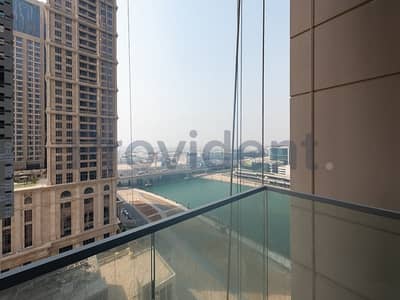 Luxury Living| Move in Ready|Canal view| Luxury Living| Move in Ready|Canal view|