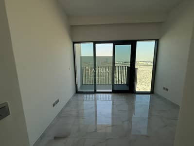 Monolocale in affitto a Dubai Studio City, Dubai - WhatsApp Image 2026-04-10 at 12.20. 41 PM (1). jpeg Monolocale in affitto a Dubai Studio City, Dubai - WhatsApp Image 2026-04-10 at 12.20. 41 PM (1). jpeg