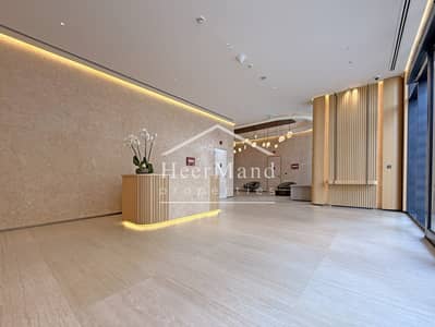 1 Schlafzimmer Wohnung zum Verkauf in Mina Al Arab, Ras Al Khaimah - Wohnung in Mina Al Arab,Hayat Island,Bay Residences, 1 schlafzimmer, 1200000 AED - 15001265 1 Schlafzimmer Wohnung zum Verkauf in Mina Al Arab, Ras Al Khaimah - Wohnung in Mina Al Arab,Hayat Island,Bay Residences, 1 schlafzimmer, 1200000 AED - 15001265