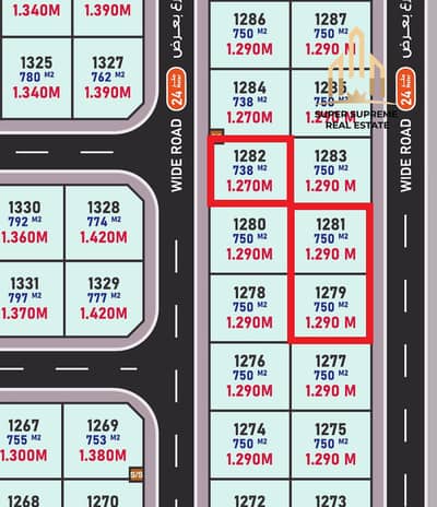 Industrial Land for Sale in Al Madam, Sharjah - 1279 small. png