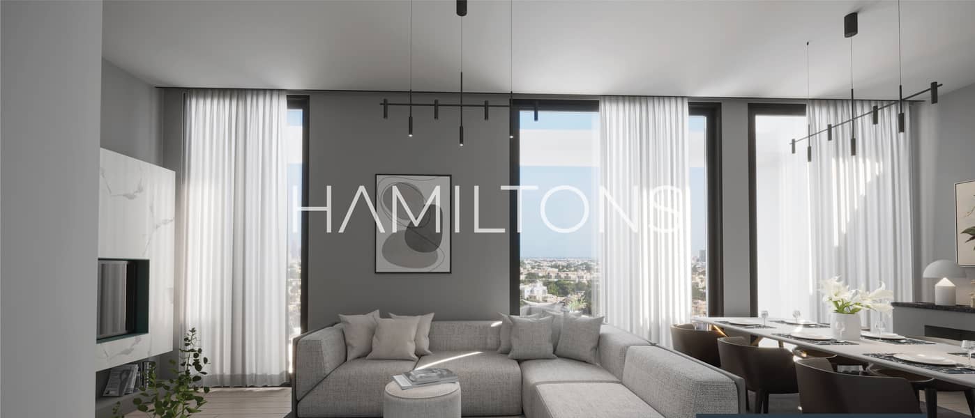 5 Interior Render 1 - Al Mamsha Raseel. jpg