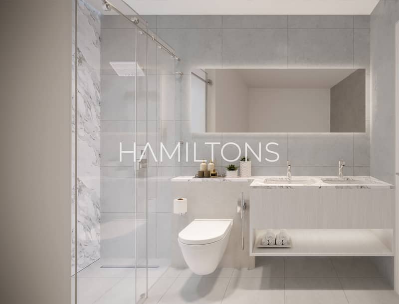 10 Interior Render 7 - Al Mamsha Raseel. jpg