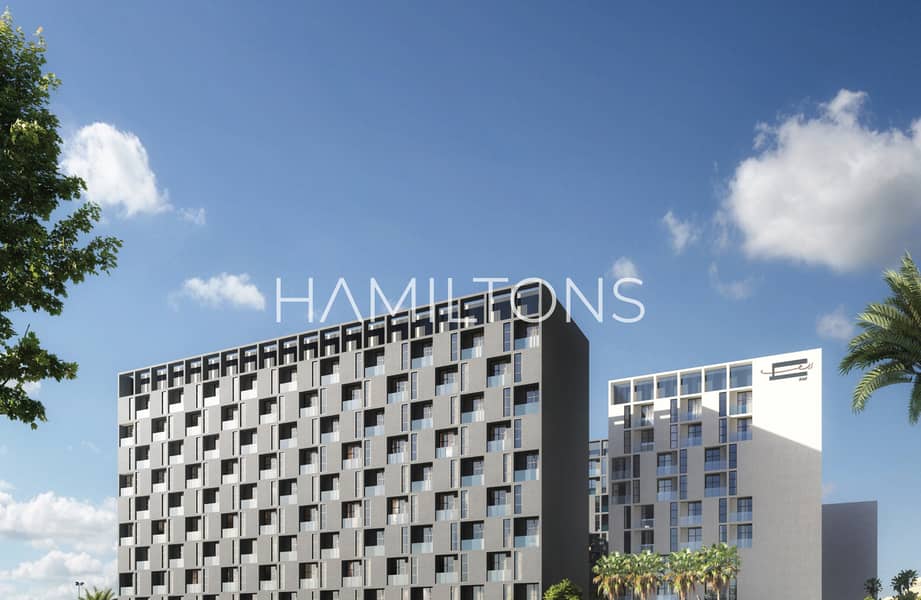 12 Exterior Render 8 - Al Mamsha Raseel. jpg