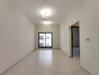 2 habitaciones Apartamento para en Alquiler en Al Warqaa, Dubai - IMG-20240521-WA0005. jpg