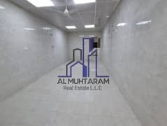 فیلا في الغافیة 5 غرف 70000 درهم - 15001802