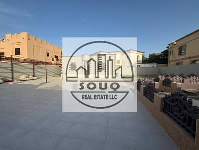 4 Schlafzimmer Villa zum zum Verkauf in Ras Al Khaimah - WhatsApp Image 2026-04-27 at 7.35. 55 PM. jpeg