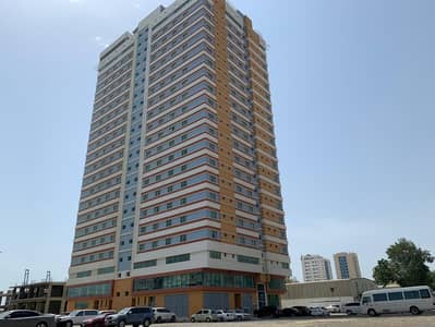 Shop zum zur Miete in Ishwais, Fujairah - WhatsApp Image 2021-05-04 at 10.16. 53 AM. jpeg