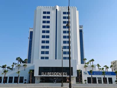 3 Bedroom Flat for Rent in Town Centre, Fujairah - WhatsApp Image 2024-05-01 at 1.46. 45 PM. jpeg