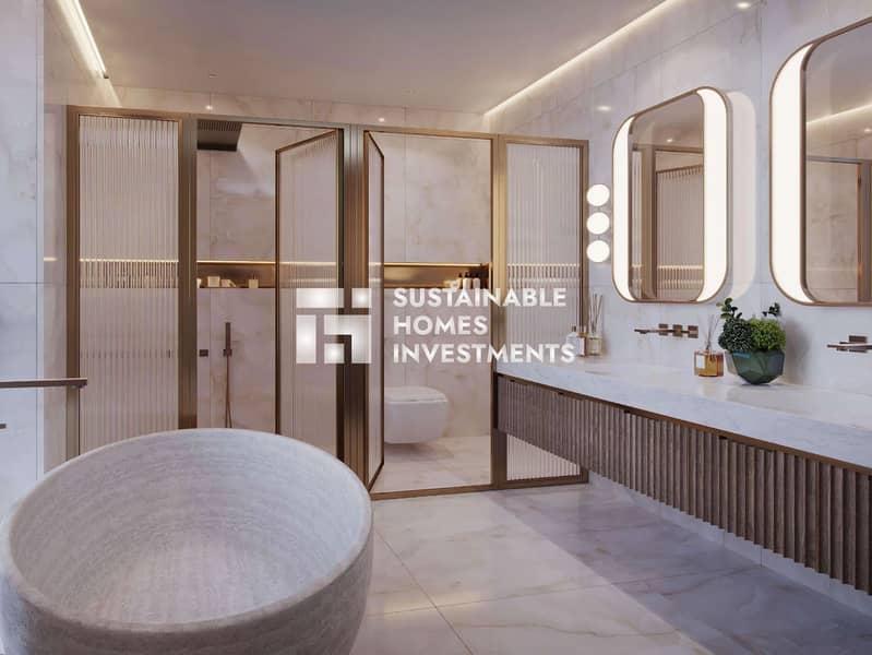 9 Reem-Eleven-in-Abu-Dhabi-by-Saas-Properties-12. webp