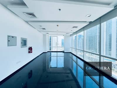 Office for Rent in Business Bay, Dubai - WhatsApp Image 2026-04-28 at 2.02. 11 PM (1). jpeg Office for Rent in Business Bay, Dubai - WhatsApp Image 2026-04-28 at 2.02. 11 PM (1). jpeg