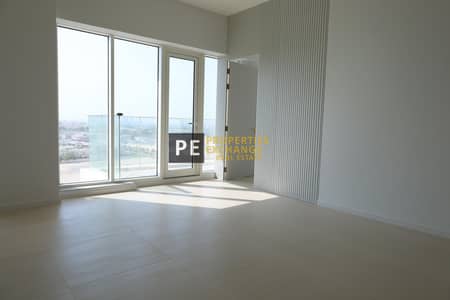 1 Slaapkamer Appartement te Huur in Al Furjan, Dubai - 3cea23c7-8bf6-4262-8e94-0f66b67efa12. png