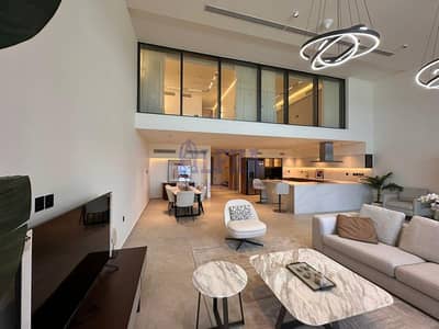 3 Bedroom Flat for Sale in Al Marjan Island, Ras Al Khaimah - Beach View| Cozy Loft Apartment| Spacious 3 Bedroom Flat for Sale in Al Marjan Island, Ras Al Khaimah - Beach View| Cozy Loft Apartment| Spacious
