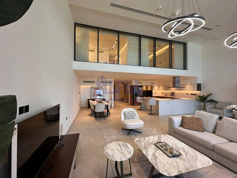Beach View| Cozy Loft Apartment| Spacious Beach View| Cozy Loft Apartment| Spacious