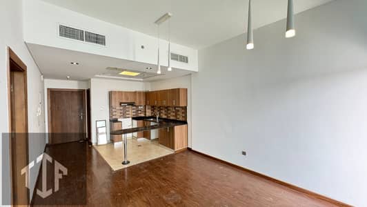 1 Bedroom Apartment for Rent in Dubai Silicon Oasis (DSO), Dubai - IMG_5233. jpg