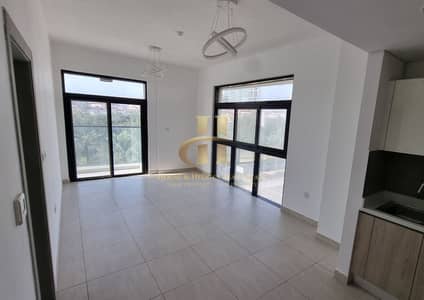 1 Bedroom Apartment for Rent in Jumeirah Village Circle (JVC), Dubai - 20260424_161713. jpg