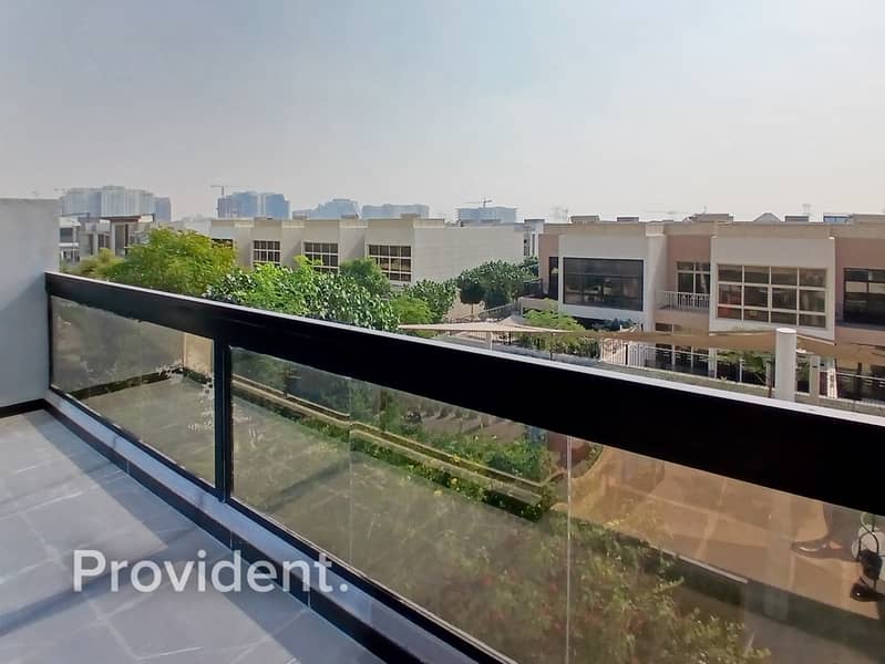Casa adosada en Al Furjan,Al Furjan West, 3 dormitorios, 200000 AED - 15001944 Casa adosada en Al Furjan,Al Furjan West, 3 dormitorios, 200000 AED - 15001944