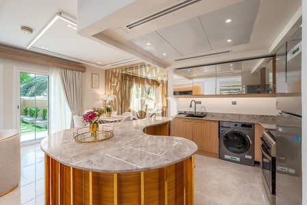 2 Schlafzimmer Townhouse zum zum Verkauf in Jumeirah Village Triangle (JVT), Dubai - images image img 2 Schlafzimmer Townhouse zum zum Verkauf in Jumeirah Village Triangle (JVT), Dubai - images image img