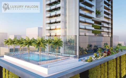 1 Bedroom Flat for Sale in Jumeirah Village Triangle (JVT), Dubai - WhatsApp Image 2025-11-12 at 10.35. 05 AM. jpeg 1 Bedroom Flat for Sale in Jumeirah Village Triangle (JVT), Dubai - WhatsApp Image 2025-11-12 at 10.35. 05 AM. jpeg