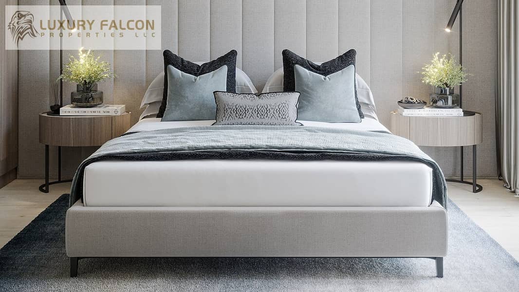 2 1BHK_View13-min. jpg