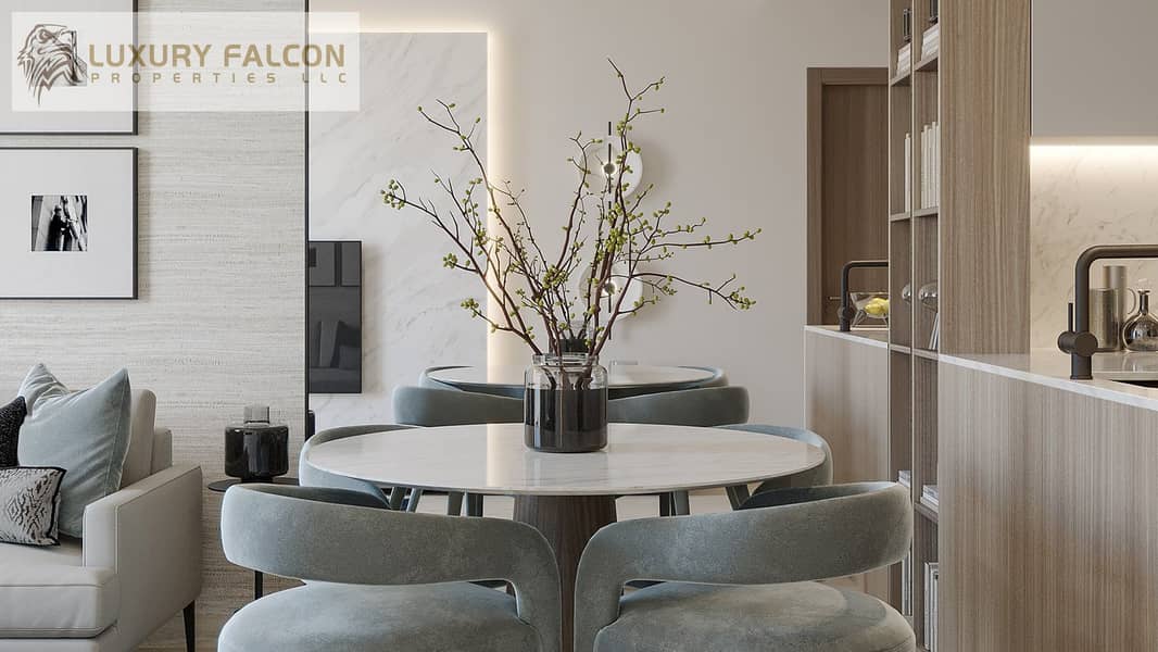 7 1BHK_View04-min. jpg