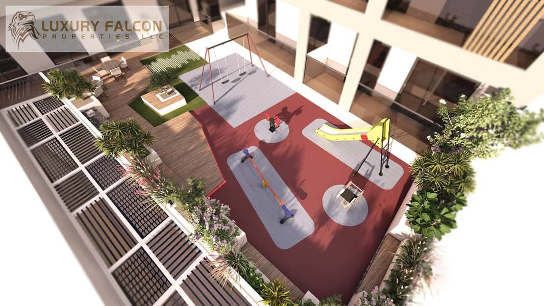 8 roof_2_new. jpg