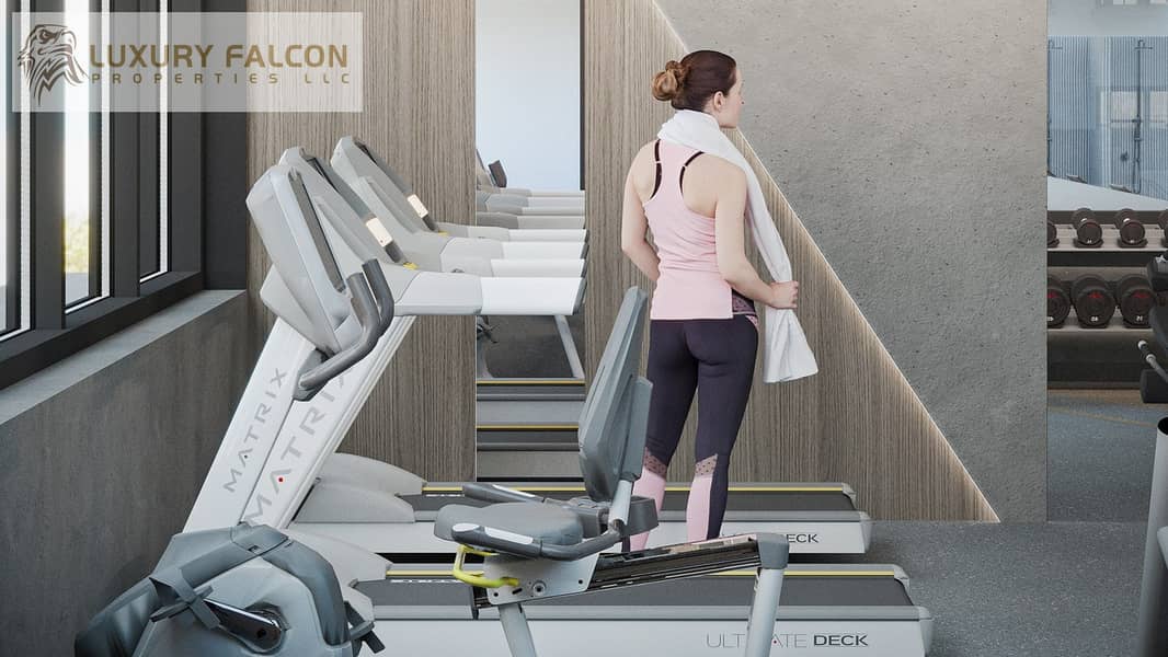 10 gym_view 3-min. jpg