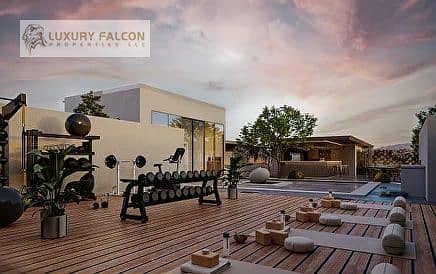 8 gym. jpg