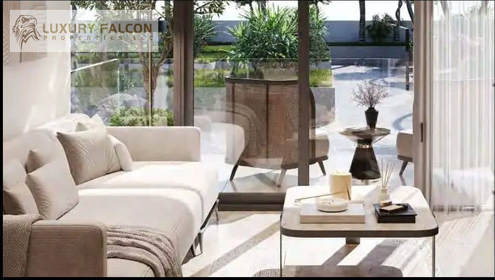 Investor Choice 2 BR Apartment | Vio Residences | Pool & Garden View | Distress Deal - Image 3