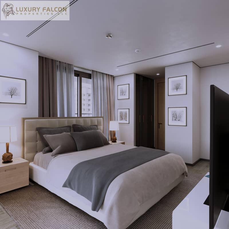2 10 - 2BHK_BEDROOM02_1-23-25_V2. jpg