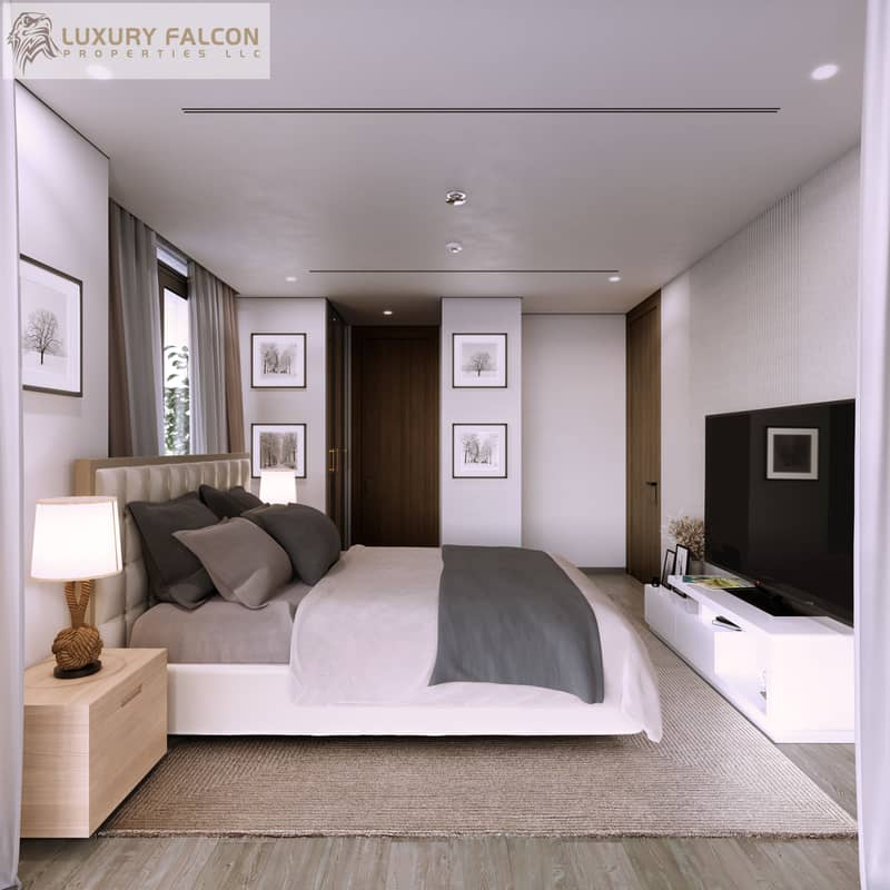 8 9 - 2BHK_BEDROOM02_1-24-25. jpg
