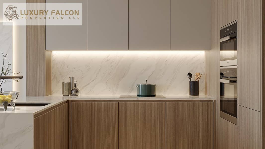 6 1BHK_View02-min. jpg