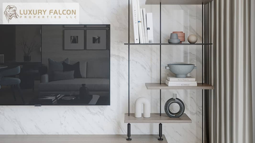 2 1BHK_View06-min. jpg