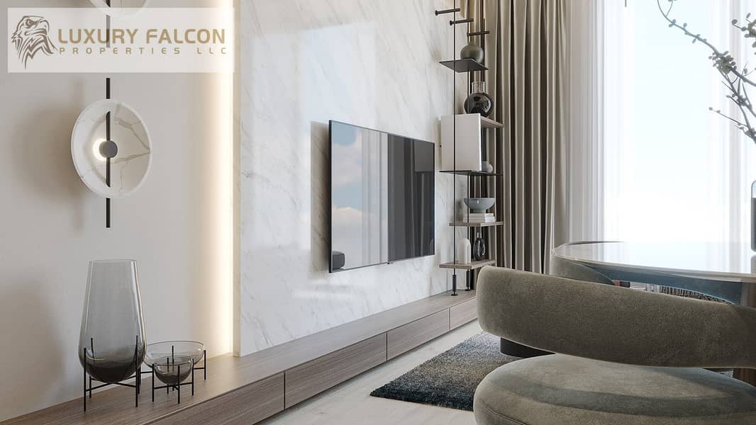 3 1BHK_View07-min. jpg