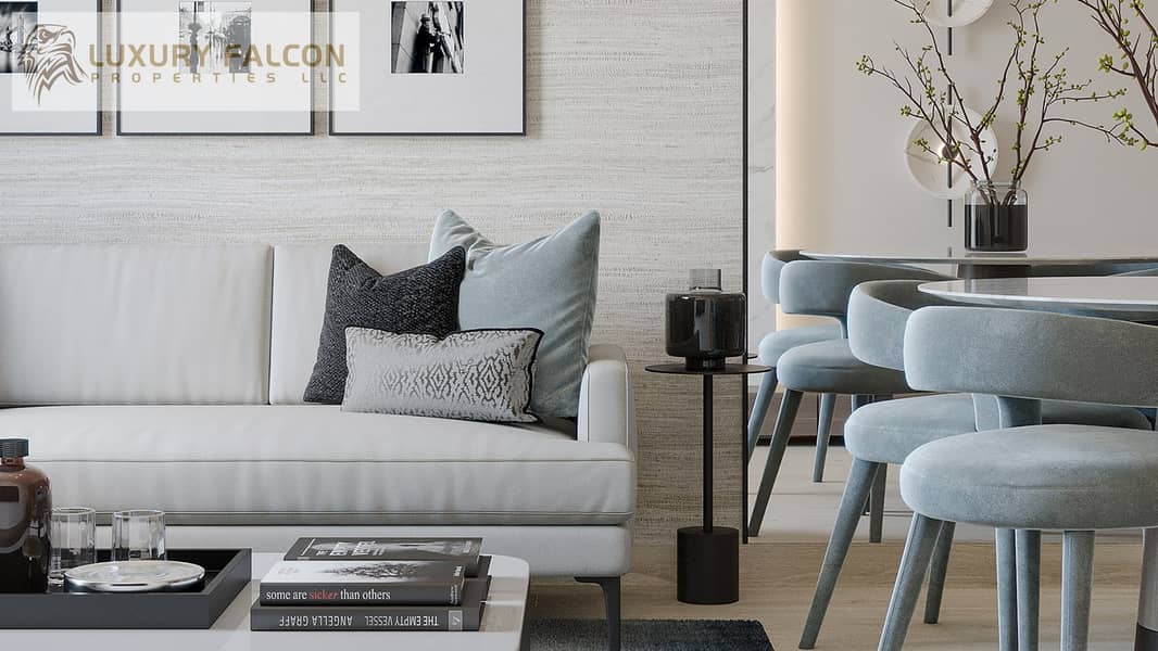 4 1BHK_View08-min. jpg