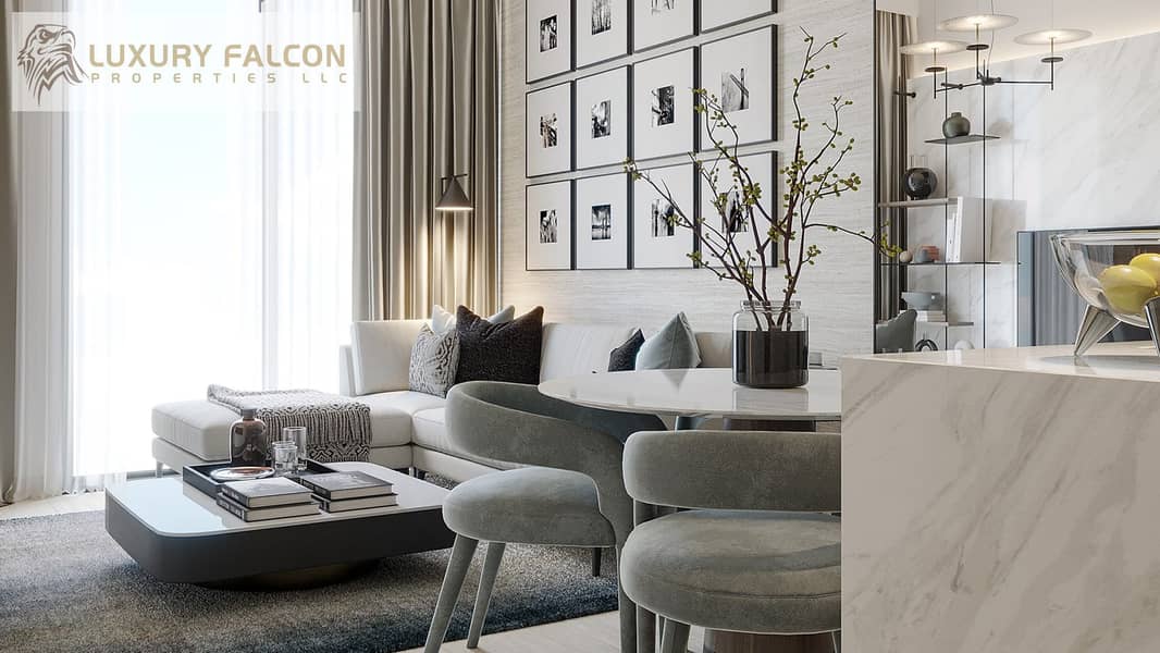 5 1BHK_View05-min. jpg
