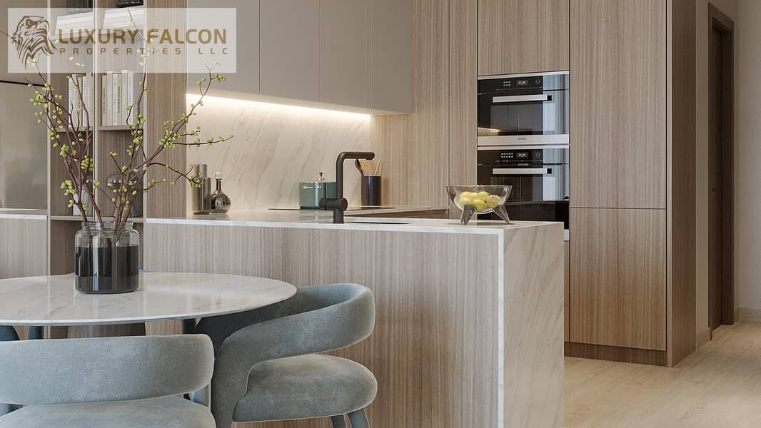 7 1BHK_View03-min. jpg