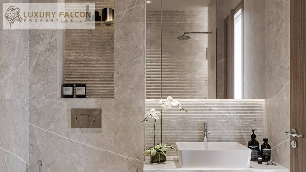 9 1BHK_bathrooms_View01_b-min. jpg