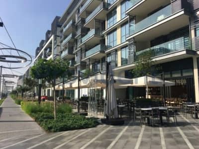 Luxury Penthouse|5% Booking|Central Park Facing Luxury Penthouse|5% Booking|Central Park Facing