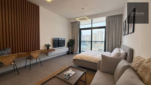 Studio zum zur Miete in Dubai Sports City, Dubai - WhatsApp Image 2026-04-06 at 12.27. 37 PM (5). jpeg