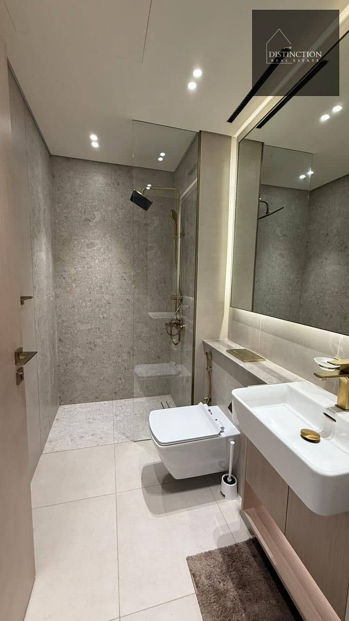 10 WhatsApp Image 2026-03-26 at 11.34. 16 AM (1). jpeg
