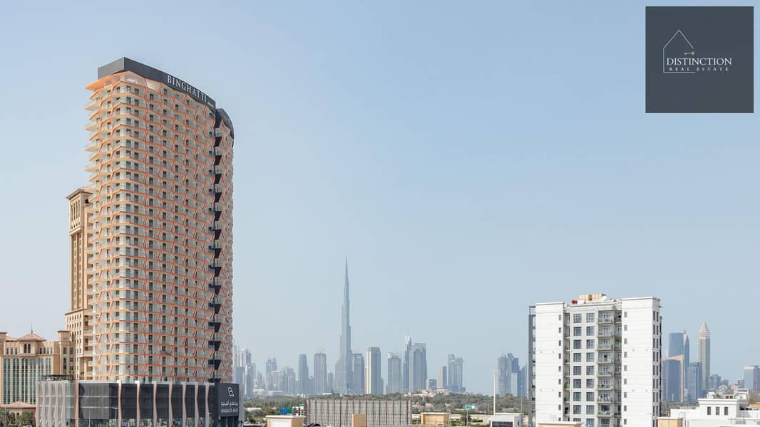 8 img28. jpg
