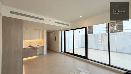2 Bedroom Apartment for Rent in Dubai Sports City, Dubai - WhatsApp Image 2026-04-03 at 12.40. 59 PM. jpeg
