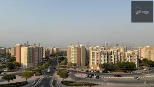 Monolocale in vendita a Al Furjan, Dubai - WhatsApp Image 2025-09-08 at 3.45. 44 PM. jpeg Monolocale in vendita a Al Furjan, Dubai - WhatsApp Image 2025-09-08 at 3.45. 44 PM. jpeg