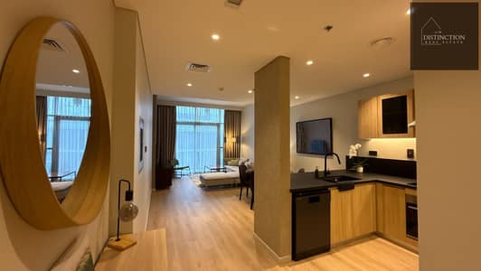 1 Bedroom Flat for Sale in DAMAC Hills, Dubai - WhatsApp Image 2025-07-22 at 2.03. 20 PM (1). jpeg