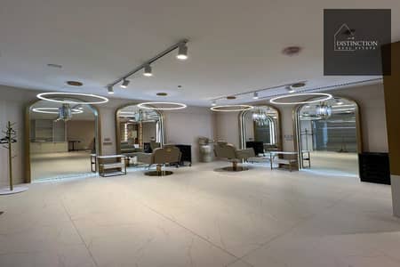 Shop para en Alquiler en Dubai Marina, Dubai - imresizer-WhatsApp Image 2026-04-23 at 11.19. 46 AM (4). jpg Shop para en Alquiler en Dubai Marina, Dubai - imresizer-WhatsApp Image 2026-04-23 at 11.19. 46 AM (4). jpg