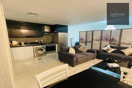 Estudio para en Alquiler en Business Bay, Dubai - imresizer-WhatsApp Image 2026-04-22 at 1.47. 31 PM. jpg Estudio para en Alquiler en Business Bay, Dubai - imresizer-WhatsApp Image 2026-04-22 at 1.47. 31 PM. jpg