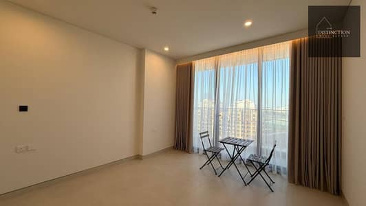 Studio te Huur in Dubai Sports City, Dubai - WhatsApp Image 2026-04-06 at 12.43. 42 PM. jpeg